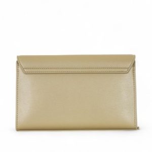 JC4103PP1M-KD1-METALLICGOLD-BORSA-LOVEMOSCHINO (2)