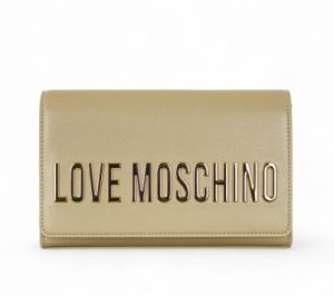 JC4103PP1M-KD1-METALLICGOLD-BORSA-LOVEMOSCHINO (3)
