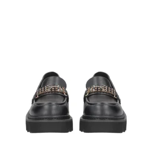 MOCASSINO GIOIELLO SHATA