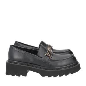 MOCASSINO SHASTA (4)