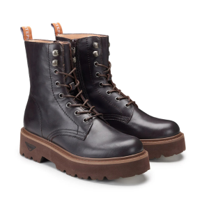 MONTREAL 8745 CUBO ALTERNATIVE SHOES