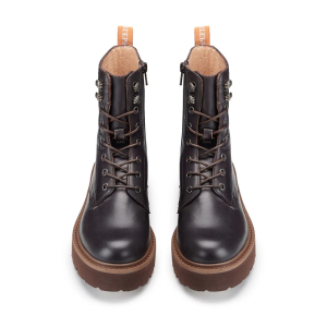 MONTREAL 8745 CUBO ALTERNATIVE SHOES