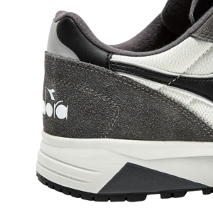 N902 c4963 azzurro diamante-grigio ghiaccio (3)