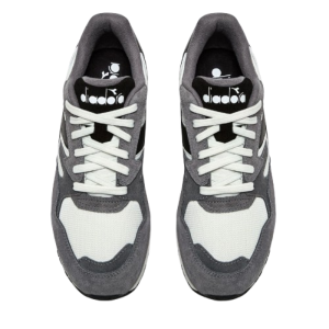 N902 c4963 azzurro diamante-grigio ghiaccio (4)