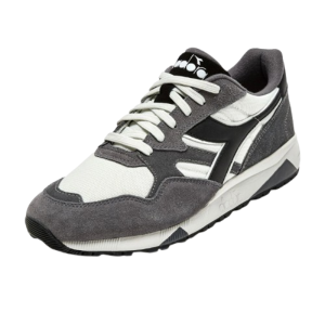 N902 c4963 azzurro diamante-grigio ghiaccio (5)