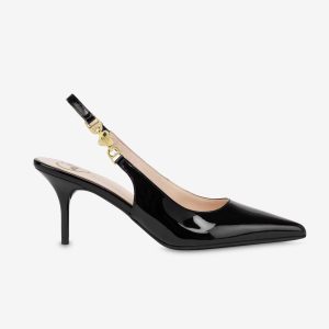 POLJA10487G1MIH0000_12