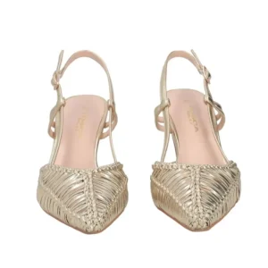 SLIMBACK DIVA ORO (2)