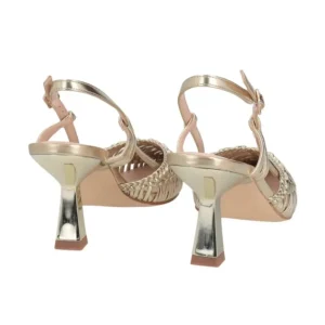 SLIMBACK DIVA ORO (3)