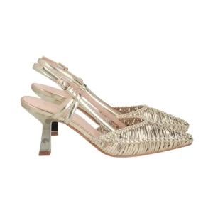 SLIMBACK DIVA ORO (4)