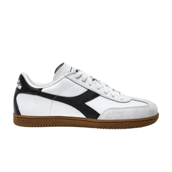 BIANCO/NERO Articolo: 501.181246_C0351