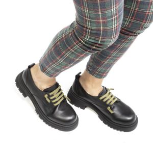 WZ1421.SCT_.BLK_.LAC_.DCO_.HSK_.BLK_.SL_.BLK_.34145-4-666x666