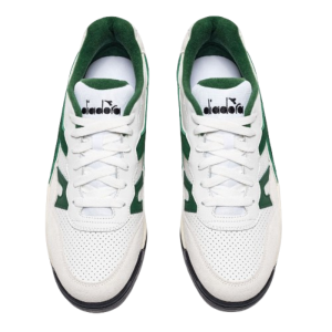 Winner sl 501.179583 c1161 bianco-fogliame (4)