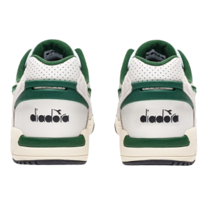 Winner sl 501.179583 c1161 bianco-fogliame (5)