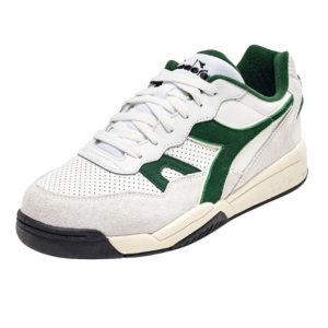 Winner sl 501.179583 c1161 bianco-fogliame (6)