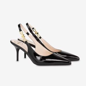 aeffe_article_imgs_polja10487g1mih0_409876_4_