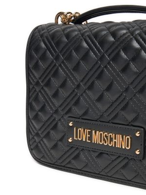 ai24---love moschino---jc4000pp0lla0()000_3_p