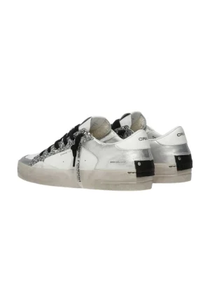 bbb801c6e3994f39b56bb55e03f9f6fa