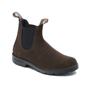 blundstone-2410-brown-suede-marrone-bc2410brs (1)