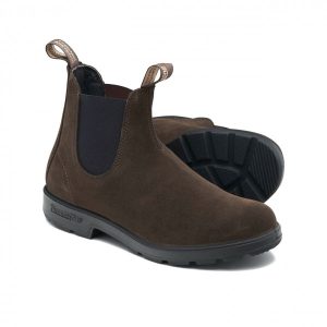 blundstone-2410-brown-suede-marrone-bc2410brs (2)