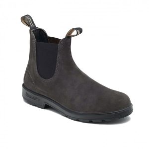 blundstone-2413-dark-grey-suede-grigio-bc2413dgs (1)