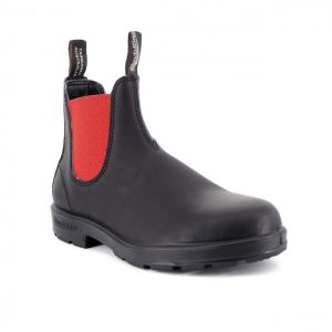 blundstone-508-el-side-boot-nero-bstbccal0020-0508-888 (1)