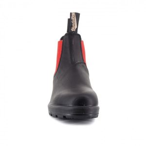 blundstone-508-el-side-boot-nero-bstbccal0020-0508-888 (2)