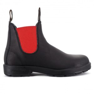 blundstone-508-el-side-boot-nero-bstbccal0020-0508-888