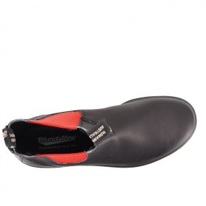 blundstone-508-el-side-boot-nero-bstbccal0020-0508-888 (4)