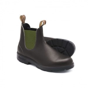 blundstone-519-original-series-marrone-salvia-marrone-bc519 (2)