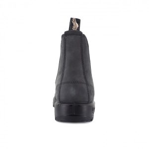 blundstone-587-el-boot-gum-sole-state-nero-bstbccal0294-0587-888 (3)