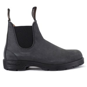 blundstone-587-el-boot-gum-sole-state-nero-bstbccal0294-0587-888