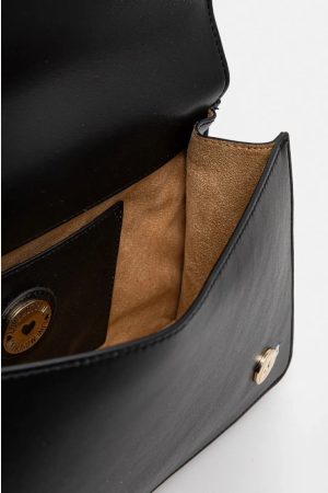 borsa-a-spalla-nero-love-moschino-jc4155pp1mlc100a (1)
