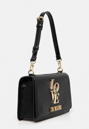 borsa-a-spalla-nero-love-moschino-jc4155pp1mlc100a (3)