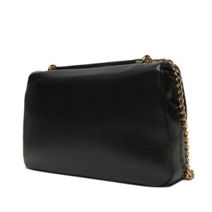 borsa-a-spalla-nero-love-moschino-jc4164pp1mlm0000 (3)