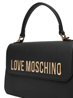 borsetta-love-moschino-jc4032pp1mkd0000-nero-8059610888746 (1)