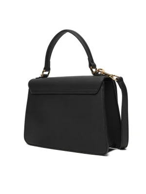 borsetta-love-moschino-jc4032pp1mkd0000-nero-8059610888746 (2)