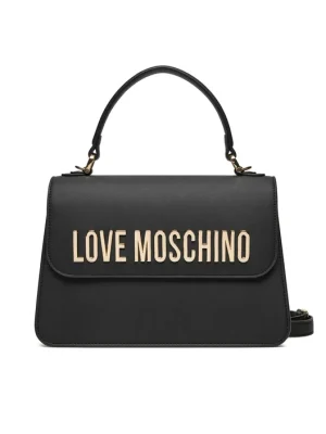 borsetta-love-moschino-jc4032pp1mkd0000-nero-8059610888746