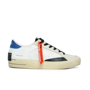 crime-london-sneakers-15106aa7-bianco tallone blu (1)