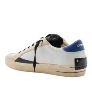 crime-london-sneakers-15106aa7-bianco tallone blu (1)