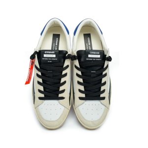 crime-london-sneakers-15106aa7-bianco tallone blu (3)