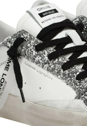 dc1aa9131e00482397faed7812ced989