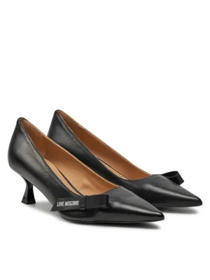 decollete-love-moschino-ja10315g1lie0000-nero-0000304541612 (1)