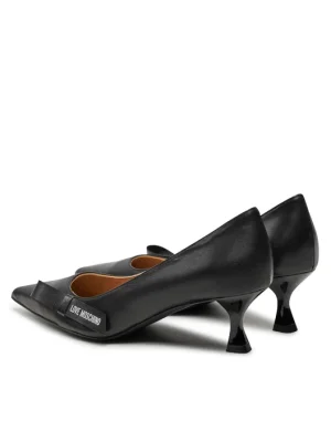 decollete-love-moschino-ja10315g1lie0000-nero-0000304541612 (2)