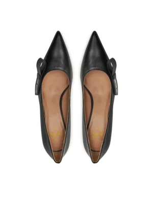 decollete-love-moschino-ja10315g1lie0000-nero-0000304541612 (3)