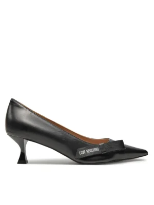 decollete-love-moschino-ja10315g1lie0000-nero-0000304541612