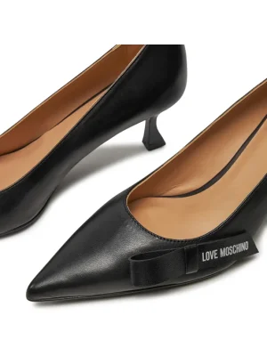 decollete-love-moschino-ja10315g1lie0000-nero-0000304541612 (4)