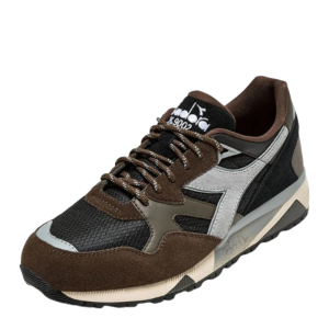 diadora-501180867 -30008 (3)