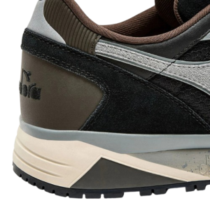 diadora-501180867 -30008 (5)