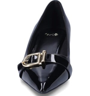 VICTORIA 935 NERA