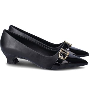VICTORIA 935 NERA